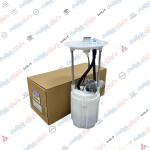 فيت بم كامل برادو 2007-2010 -HF OEM 77020-35072