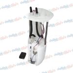 فيت بم كامل برادو لكزز 2 بوري 2011-2018-HF