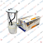 فيت بم كامل بيك اب L200 2020-2010 -HF OEM 1760A221