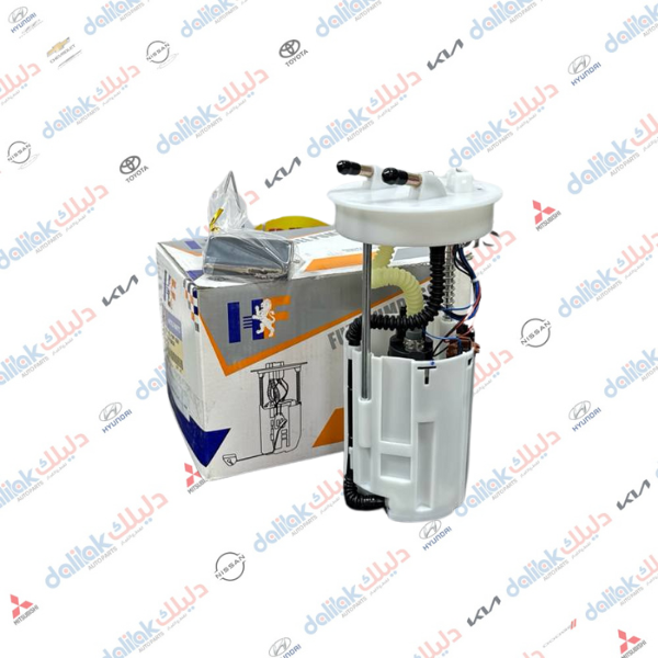 فيت بم كامل بيك كريت ويل -H3-H5-2013 -HF OEM 1106100BK00XA