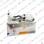 فيت بم كامل بيك كريت ويل -H3-H5-2018 -HF OEM DB-A139C