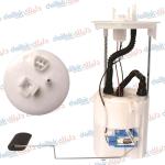 فيت بم كامل توسان- سبورتح 2012-2015