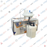 فيت بم كامل توسان- سبورتح 2012-2015 OEM 31110-2S510