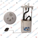 فيت بم كامل توسان- سبورتح 2013 -HF OEM 31110-2S200