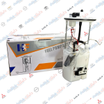 فيت بم كامل توسان- سبورتح 2014 -HF OEM 31110-2Z100