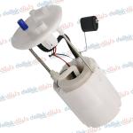 فيت بم كامل توسان- سبورتح 2014 -HF