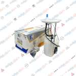 فيت بم كامل توسان- سبورتح 2016-2019 -HF OEM 31110-D7100