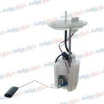 فيت بم كامل توسان- سبورتح 2019-HF OEM 31110-D3100