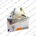 فيت بم كامل توسان -سبورتج 2010 -HF OEM 31110-2E000