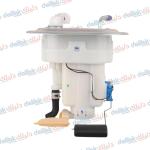 فيت بم كامل توسان -سبورتج 2010 -HF