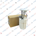 فيت بم كامل تيوتا فلاونزا 2006-2015 -HF OEM 77020-0K080