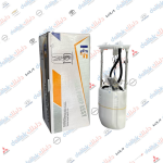 فيت بم كامل تيوتا فلاونزا 2010-2014 -HF OEM 77020-0K150