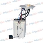 فيت بم كامل تيوتا فلاونزا 2017-2019 -HF OEM 77020-0K390