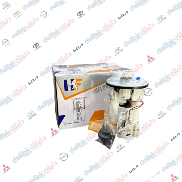 فيت بم كامل تيوتا كورلا 2006-2008 -HF OEM 77020-02190