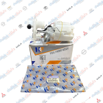 فيت بم كامل تيوتا كورلا امريكي 2011-2017 -HF OEM 77020-02291