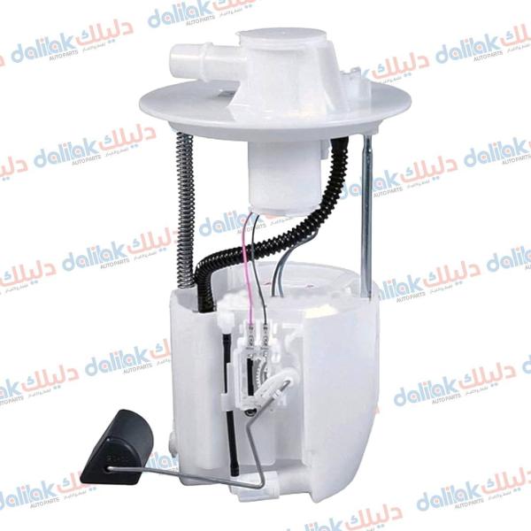 فيت بم كامل تيوتا كورلا امريكي 2011-2017 -HF