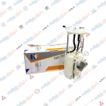 فيت بم كامل تيوتا هايس 2006-2012 -HF OEM 77020-26010