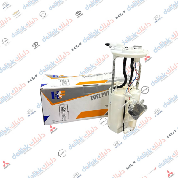 فيت بم كامل تيوتا هايس 2006-2012 -HF OEM 77020-26010