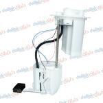 فيت بم كامل تيوتا يارس 1.3 -2007-2013-HF OEM 77020-0D070