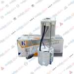 فيت بم كامل تيوتا يارس 1.3 -2007-2013-HF OEM 77020-0D070