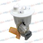 فيت بم كامل تيوتا يارس 1.5 -2008 -2013-HF OEM 77020-0D010