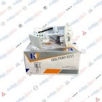 فيت بم كامل تيوتا يارس 1.5 -2015 -2018-HF OEM 77020-0D190