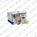 فيت بم كامل خليجي اكسنت -ريو 2010 -HF OEM 31110-1G000