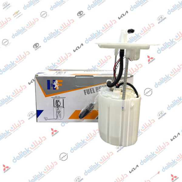 فيت بم كامل خليجي سورنتو -سنتافيا 2018 -HF OEM 31110-C5000