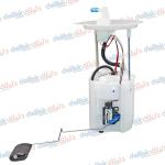 فيت بم كامل خليجي سورنتو -سنتافيا 2018 -HF