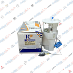 فيت بم كامل رينو سافران SM5 2013 -HF OEM 27510-52102