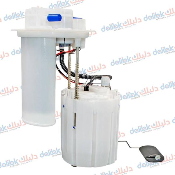 فيت بم كامل ريو - اكسنت 2020-2022 -HF