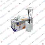 فيت بم كامل سبورت باجيرو 2020 -HF OEM 1760A318