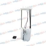 فيت بم كامل سبورت باجيرو 2020 -HF OEM 1760A318