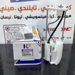 فيت بم كامل سبورت باجيرو 2020 -HF OEM 1760A318