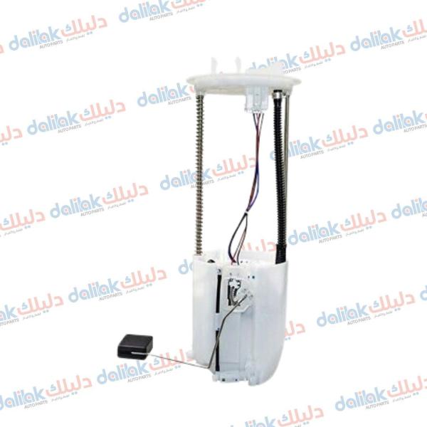 فيت بم كامل سبورت باجيرو 2020 -HF