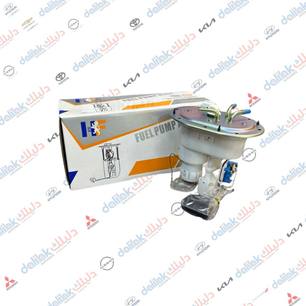 فيت بم كامل سبورتح 2008 -2011 -HF OEM 31110-1F980