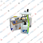 فيت بم كامل سبورتح 2013-2015 -HF OEM 31110-2S000