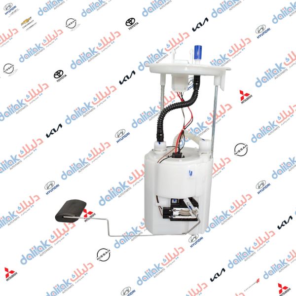 فيت بم كامل سبورتح 2013-2015 -HF