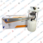 فيت بم كامل سنتافيا-كيا سورنتو امريكي 2020 -HF OEM 31110-C6250