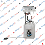 فيت بم كامل سنتافيا-كيا سورنتو امريكي 2020 -HF