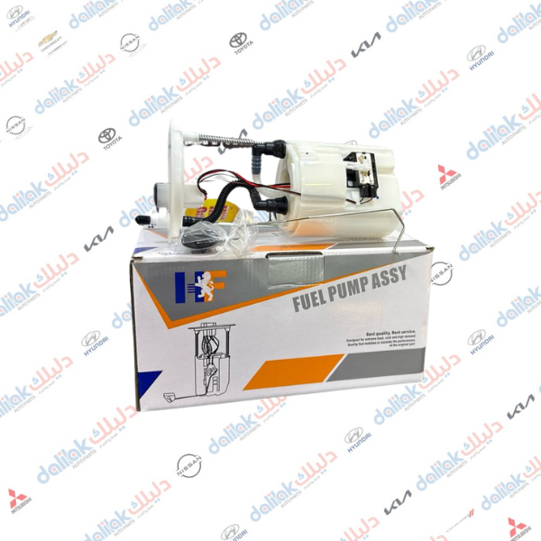 فيت بم كامل سورنتو -سنتافيا 2013-2015 -HF OEM 31110-2W300