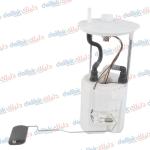 فيت بم كامل سورنتو -سنتافيا 2013-2015 -HF OEM 31110-2W300