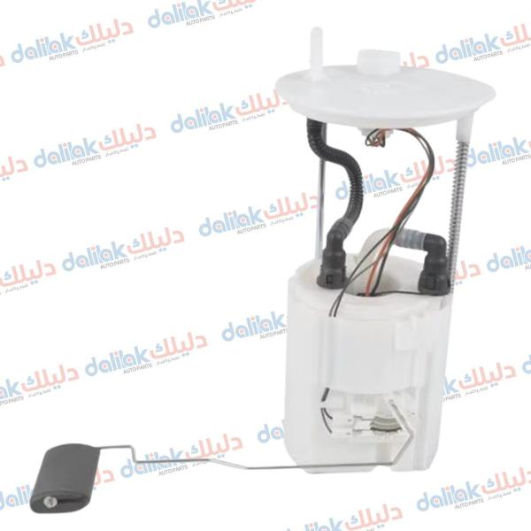 فيت بم كامل سورنتو -سنتافيا 2013-2015 -HF OEM 31110-2W300