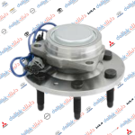 بولبرن امامي تاهو 2014-2019 515097