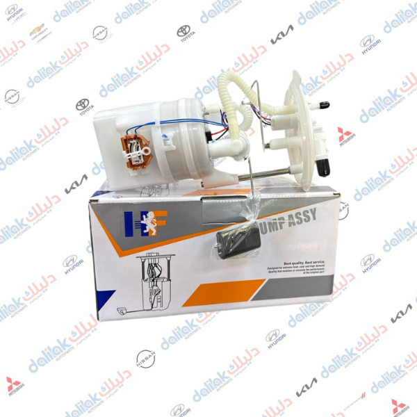 فيت بم كامل سورنتو -سنتافيا امريكي -2015 -HF OEM 31110-4Z500