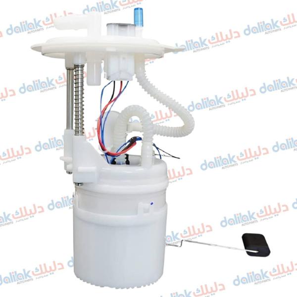 فيت بم كامل سورنتو -سنتافيا امريكي -2015 -HF OEM 31110-4Z500