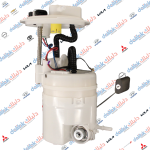 فيت بم كامل سورنتو -سنتافيا امريكي 2012-2014 -HFOEM 31110-0W000