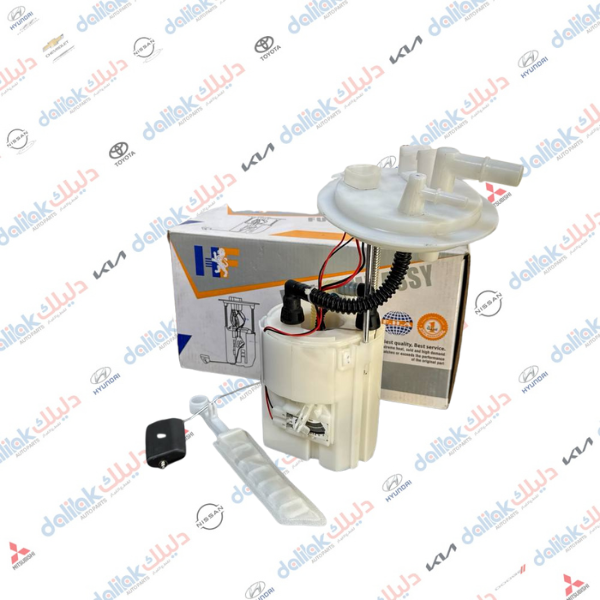 فيت بم كامل سوناتا -توسان امريكي -2014 -HF OEM 31110-3Q600