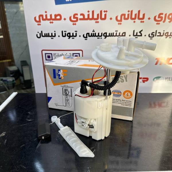 فيت بم كامل سوناتا -توسان امريكي -2014 -HF OEM 31110-3Q600