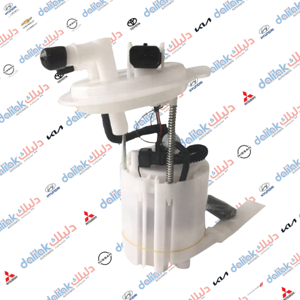 فيت بم كامل سوناتا -توسان امريكي -2014 -HF OEM 31110-3Q600